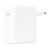 Originele Macbook USB-C oplader 96W + 2 meter USB-C kabel