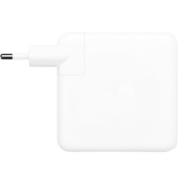 Originele Macbook USB-C oplader 96W + 2 meter USB-C kabel