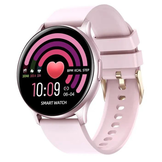 Smartwatch - bellen via bluetooth - 7 dagen batterijduur
