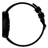 Smartwatch - bellen via bluetooth - 7 dagen batterijduur