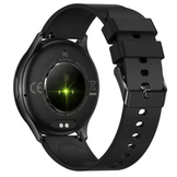 Smartwatch - bellen via bluetooth - 7 dagen batterijduur