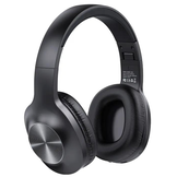 Draadloze koptelefoon met noise cancelling - 100 uur batterijduur