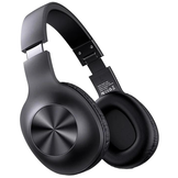 Draadloze koptelefoon met noise cancelling - 100 uur batterijduur