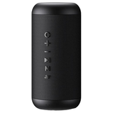 Draadloze bluetooth speaker - 8 uur batterijduur