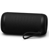 Draadloze bluetooth speaker - 8 uur batterijduur