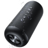 Draadloze bluetooth speaker - 8 uur batterijduur
