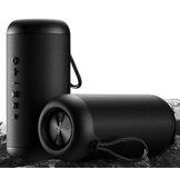 Draadloze bluetooth speaker - 8 uur batterijduur