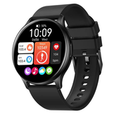 Smartwatch - bellen via bluetooth - 7 dagen batterijduur