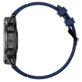 Vospo smartwatch - bellen via bluetooth - 10 dagen batterijduur