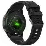 Vospo smartwatch - bellen via bluetooth - 10 dagen batterijduur