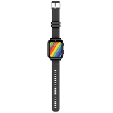 Vospo kinder smartwatch GPS en 4G - waterdicht