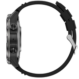 Vospo heren smartwatch - bellen via bluetooth - ingebouwde GPS