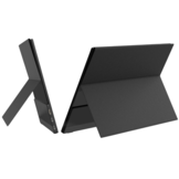 Vospo portable monitor - 15,6 inch - Full HD 1080p - 60 Hz