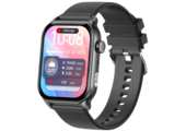 Vospo smartwatch 2025