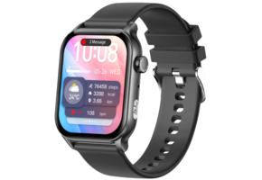 Vospo smartwatch 2025