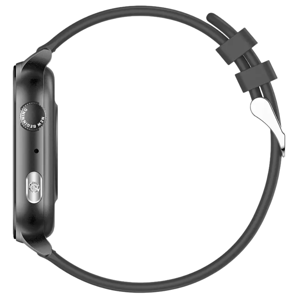 Vospo smartwatch 2025