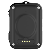 Noodknop voor ouderen - SOS knop en ingebouwde GPS - 5 dagen batterijduur