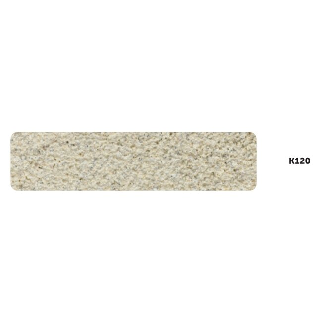 Diamur 647DBLK Steenlijm 25 kg