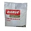 Diamur Witte cement CEM II/B-LL 42.5N 5 kg