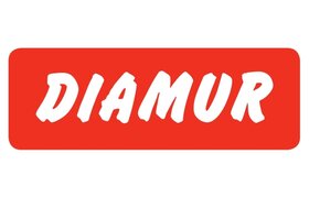 Diamur