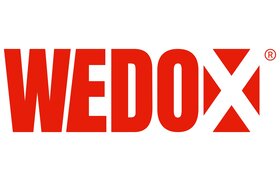 Wedox