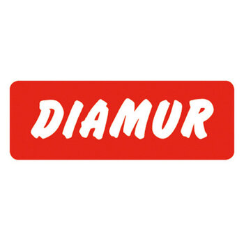 Diamur