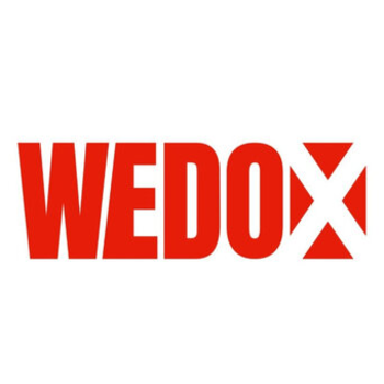 Wedox
