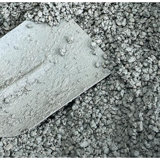 Diamur Drainagemortel UD355