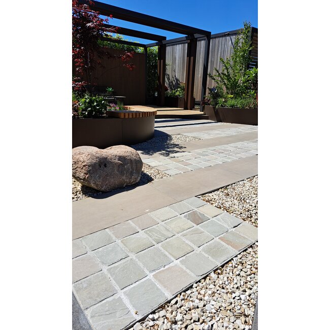 Diamur J510 voegmortel GRIJS 10 - 50 mm 25 kg