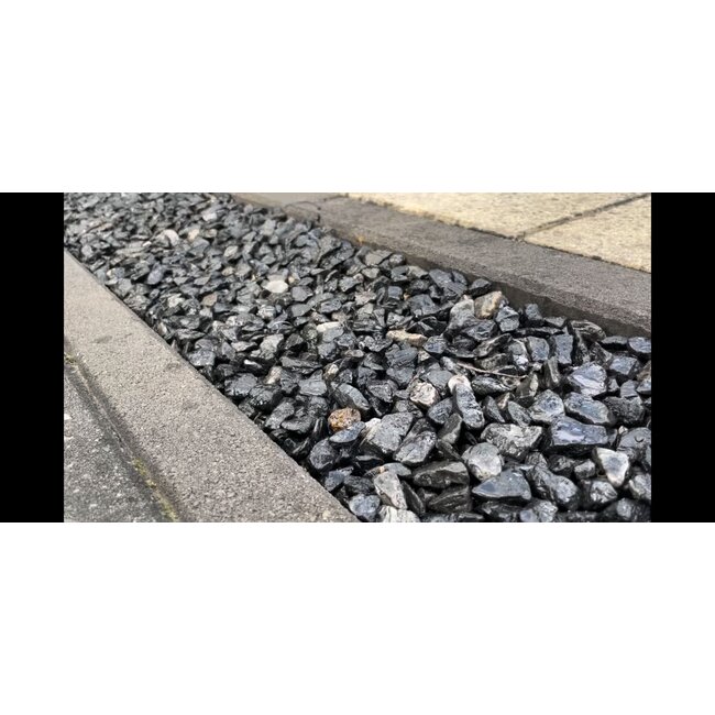 Wedox Wedox Splitbinder X 2K