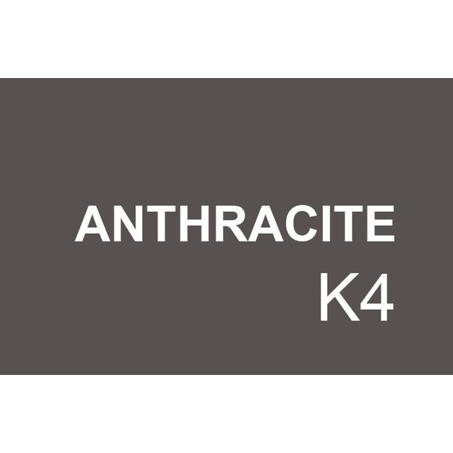 Diamur J400 voegmortel  1 - 40 mm 25 kg