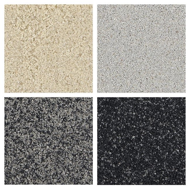 Wedox Wedox LMX 125 - 3  KG