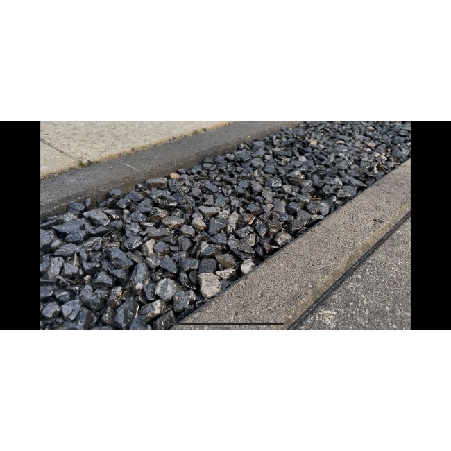 Wedox Splitbinder X2K - 5 kg