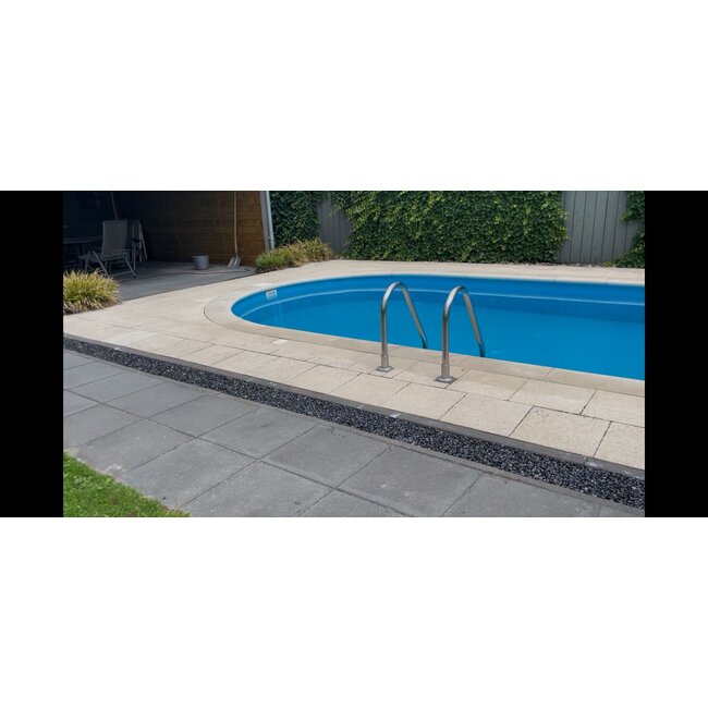 Wedox Splitbinder X2K - 5 kg