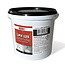 Wedox Wedox LMX 125 - 3  KG
