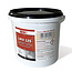 Wedox Wedox LMX 125 - 3  KG