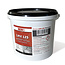 Wedox Wedox LMX 125 - 3  KG