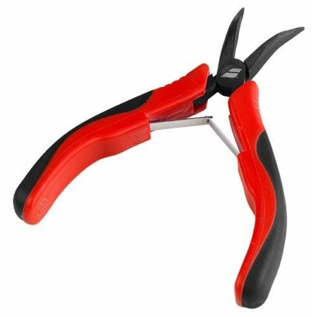 Babolat Gereedschap 7-Delig