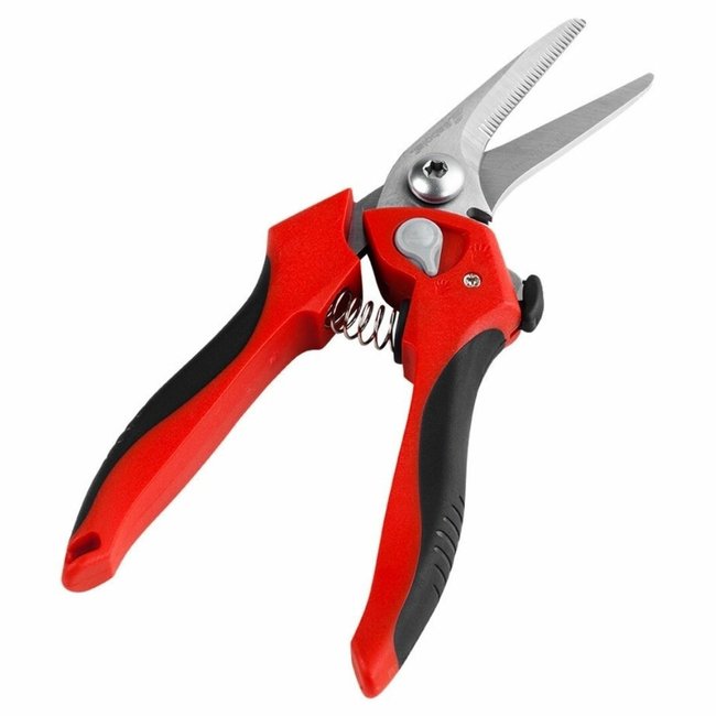 Babolat Gereedschap 7-Delig