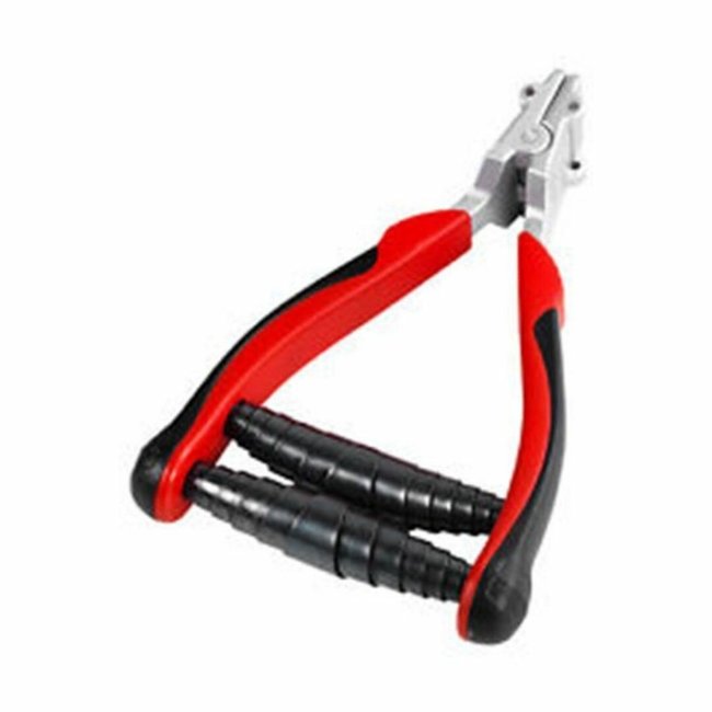 Babolat Gereedschap 7-Delig