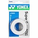 Yonex Yonex Wet Super Grap 3 Pack Overgrip AC102EX