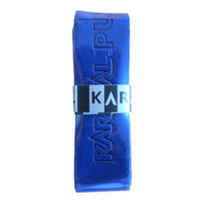 Karakal PU Super Basisgrip (Squash)