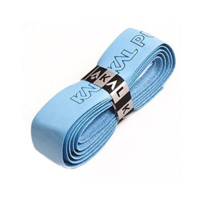 Karakal PU Super Basisgrip (Squash)