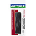 Yonex Yonex Premium Comfort Basisgrip AC224EX