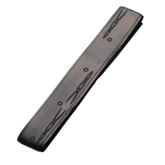 Yonex Premium Core Basisgrip AC223EX