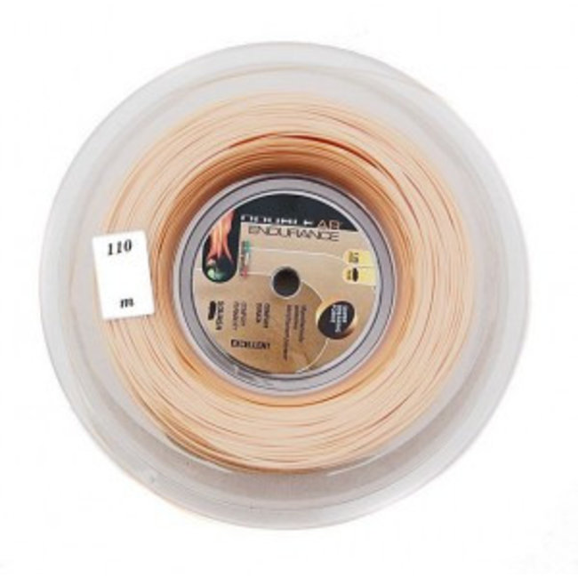 Double Ar Endurance 1.20 Set Squashsnaar