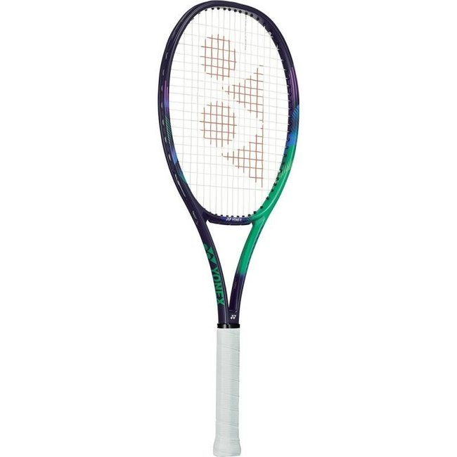 Yonex Vcore Pro 97L 290 Gram Tennisracket