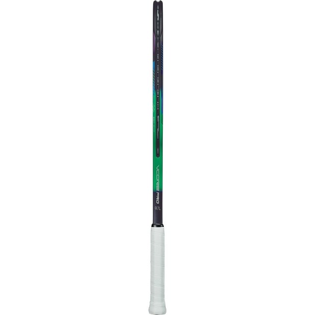 Yonex Vcore Pro 97L 290 Gram Tennisracket