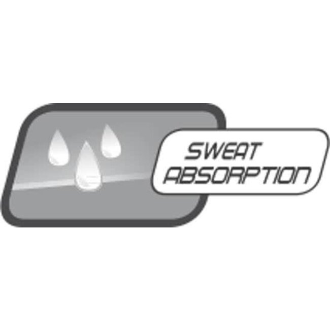 Pacific Supreme Grip Pro Basisgrip