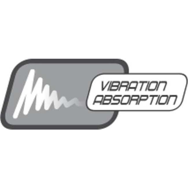 Pacific Supreme Grip Pro Basisgrip